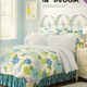 Image for article titled Bedding Porn For Sleepyheads
